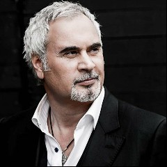 Валерий Меладзе