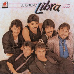 El Grupo Libra