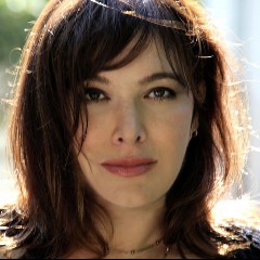 Danielle Brisebois