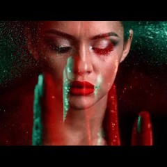 Sick Individuals feat. Robbie Rosen
