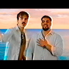 CHICO DA TINA & LUCAS MAIA