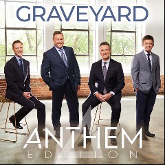 Anthem Edition