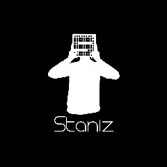 Staniz