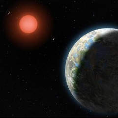 Gliese