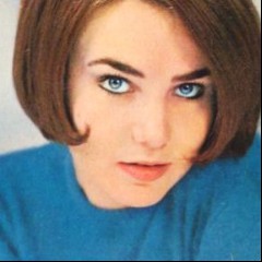 Michèle Torr