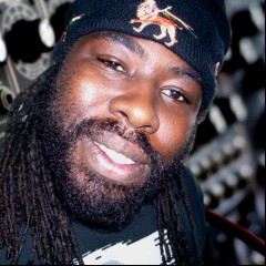 Solo Banton