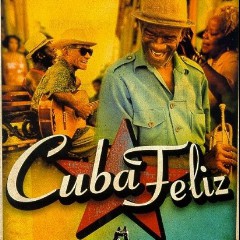 Cuba Feliz