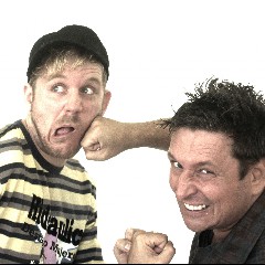 Lissat & Voltaxx