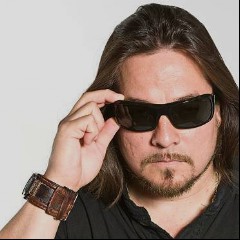 John Garcia