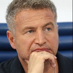 Агутин Леонид