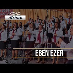CORO EBEN EZER