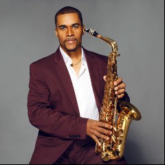 Shawn Raiford