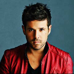 Pablo López