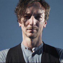 Hauschka