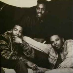 Ultimate 3 MCs