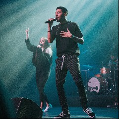 ZOE Worship