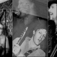 The Rancheros