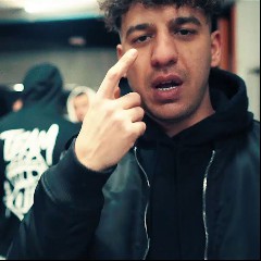 Ufo361 feat. Gzuz