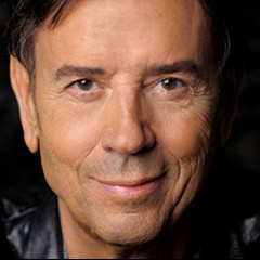 Wolfgang Ziegler