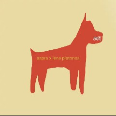 ASPRA
