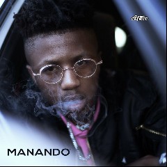 Emtee