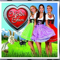 Heidis Erben