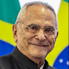 José Ramos