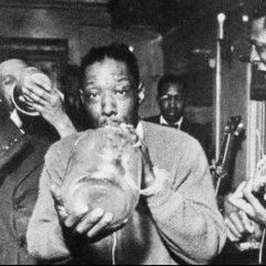Memphis Jug Band