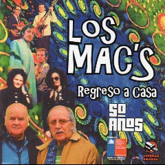 Los Mac’s