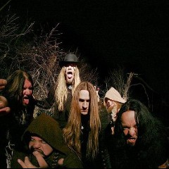 Finntroll