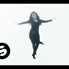 Showtek & Eva Shaw feat. Martha Wash