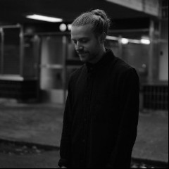 Fabian Kash