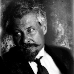 Chernov