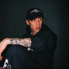 Gravagerz