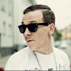 Marz