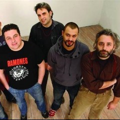 Fratelli di Soledad