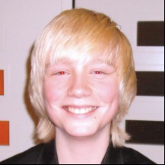 Joost