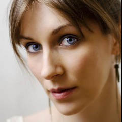 Emily Smith