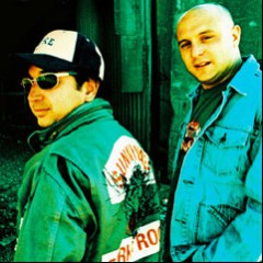 Freestylers