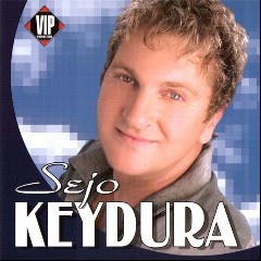 Sejo Keydura