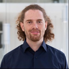Sebastian Brandt