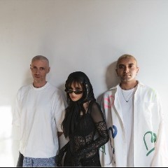 Adam Port, Camila Cabello, Stryv, Keinemusik