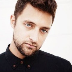 Wuki