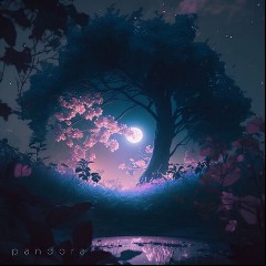 pandora. · chillwithme · cødy