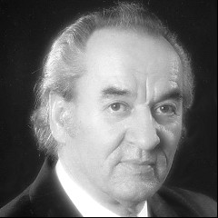 Ondrej Lenárd