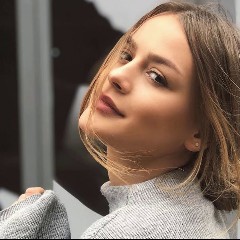 Kanita