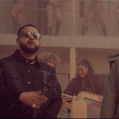 NAV & Gunna feat. Travis Scott