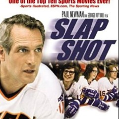Slapshot