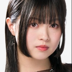 Suzuki Konomi