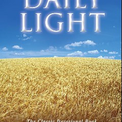 Daily Light